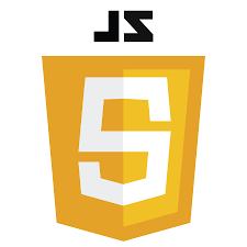 Simbolo-Linguagem-JavaScript
