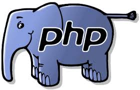 Programação Web - PHP