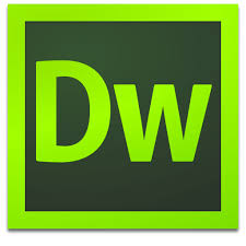 Dreaweaver - O melhor editor HTML e CSS