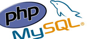 PHP com MySql